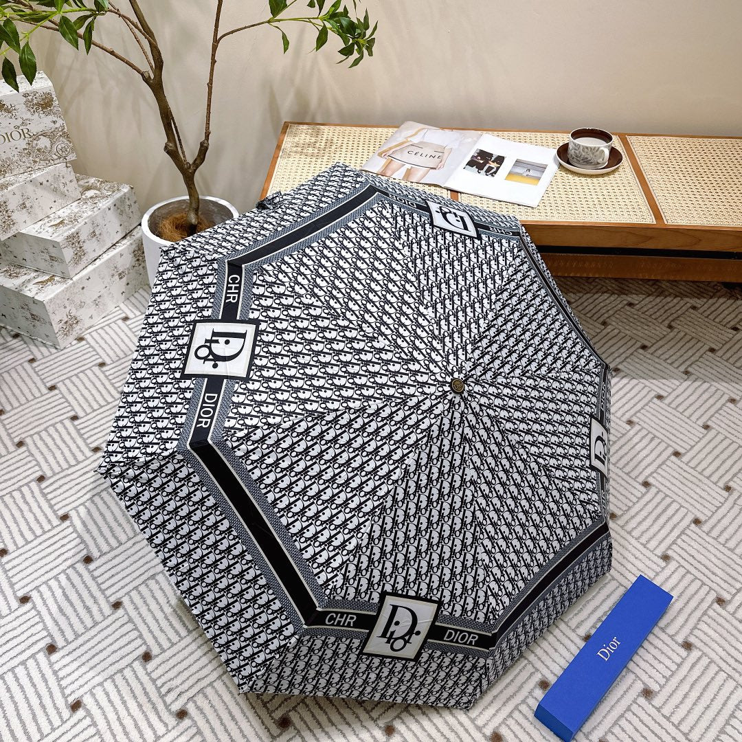 J1R85D59 Popular UV resistant umbrella