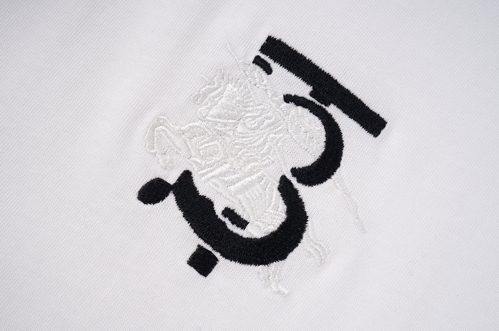 U1W25R27  Popular T-shirts