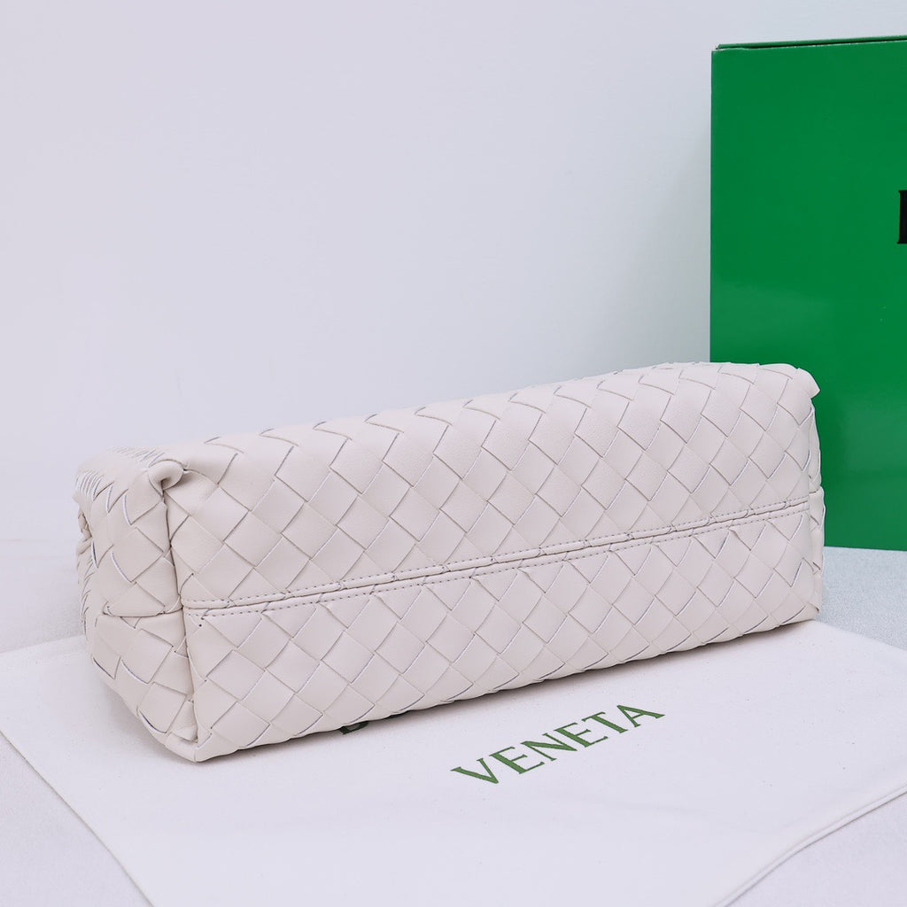 B1X66A35 Popular high-quality leather bag