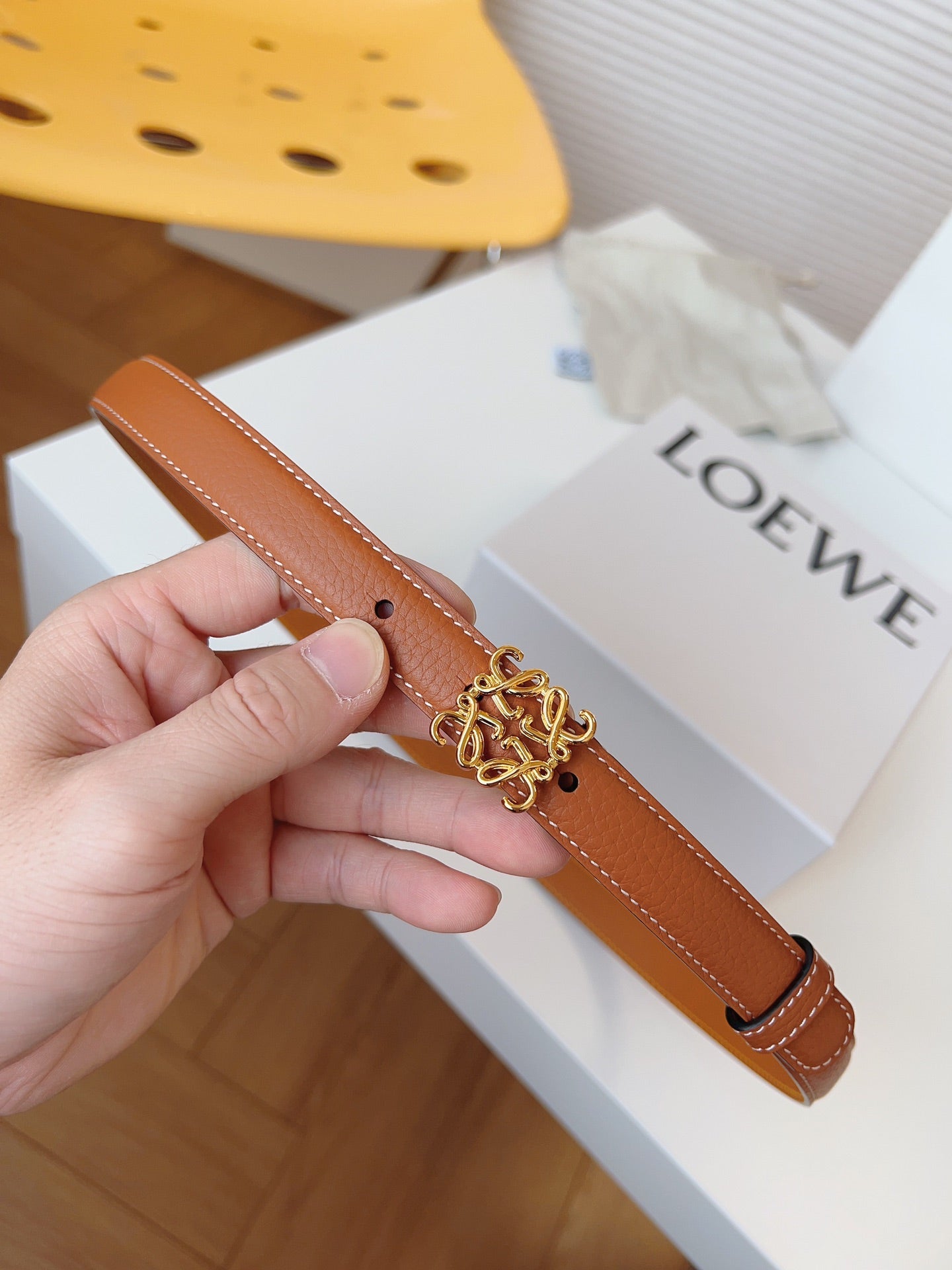 P1R55A227 Popular High quality belt With full package