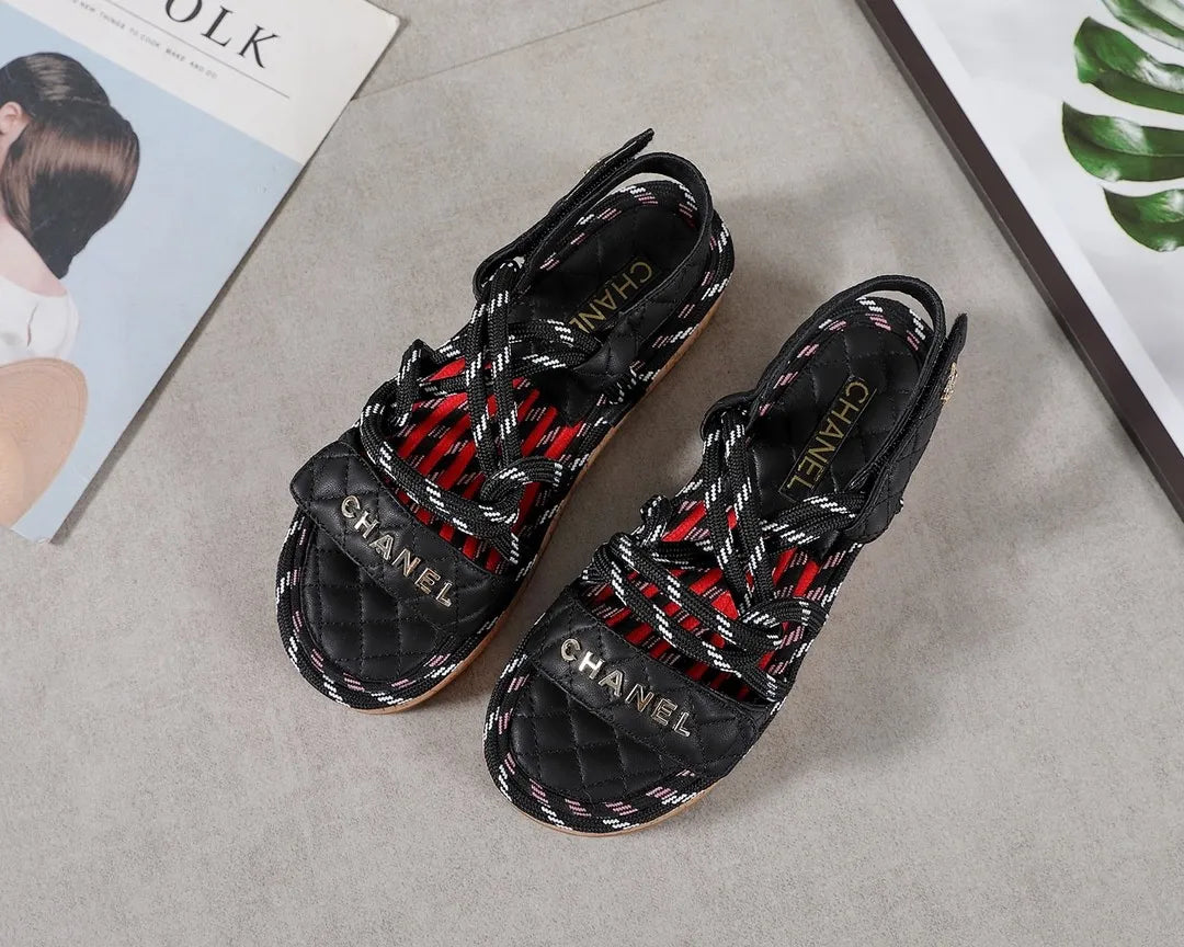 Z2R45C11  Popular high-quality shoes