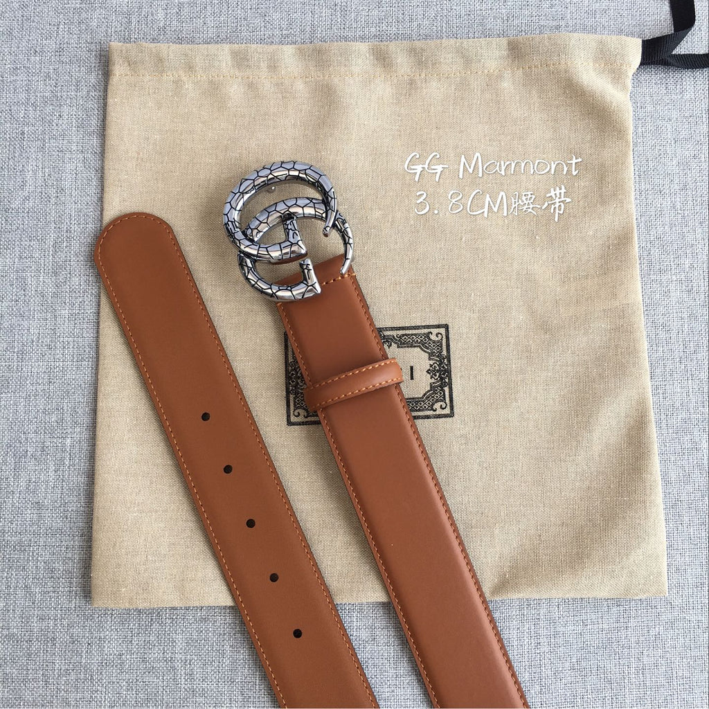 P1P36B29 Popular High quality belt With full package