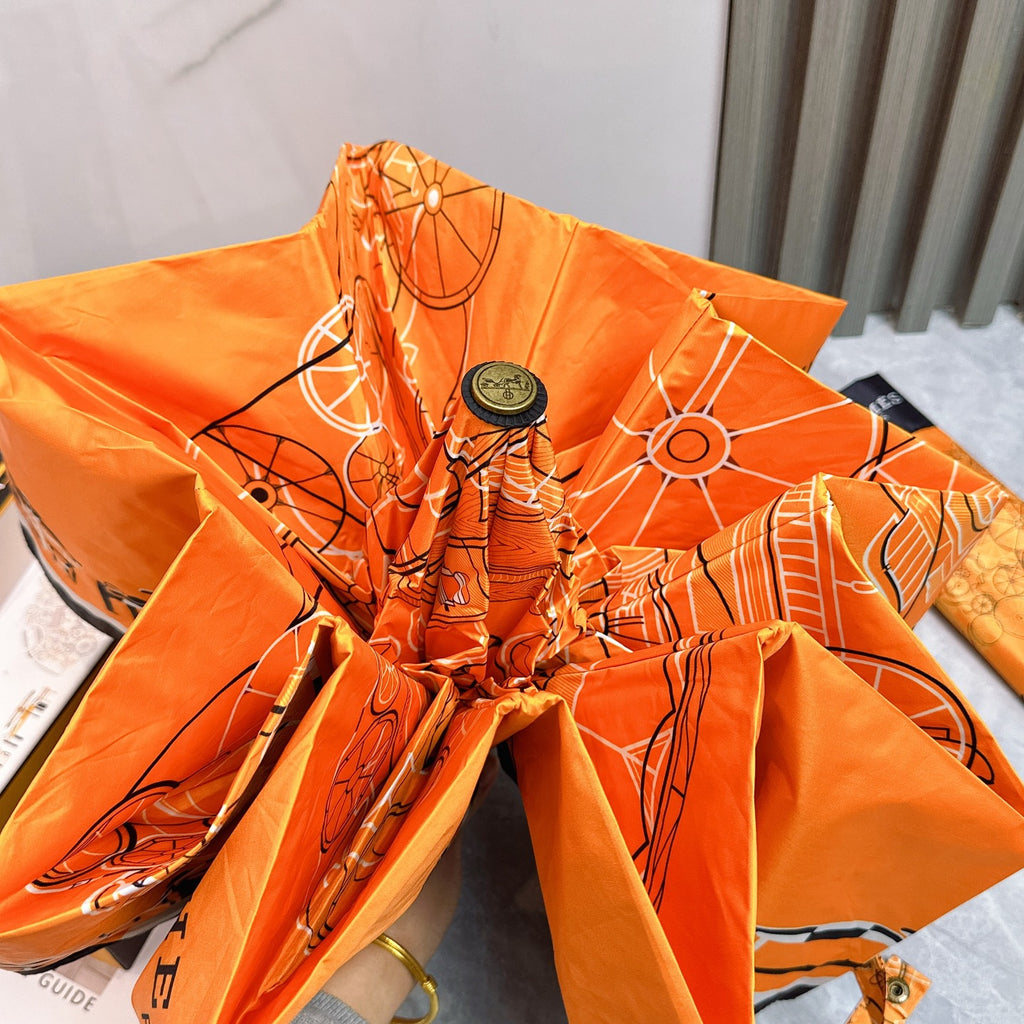 J1R85H101 Popular UV resistant umbrella