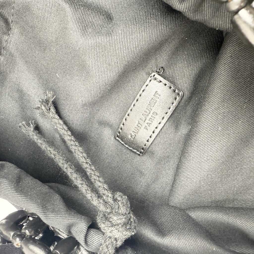 B1N165SL105 Popular    Woven Bag