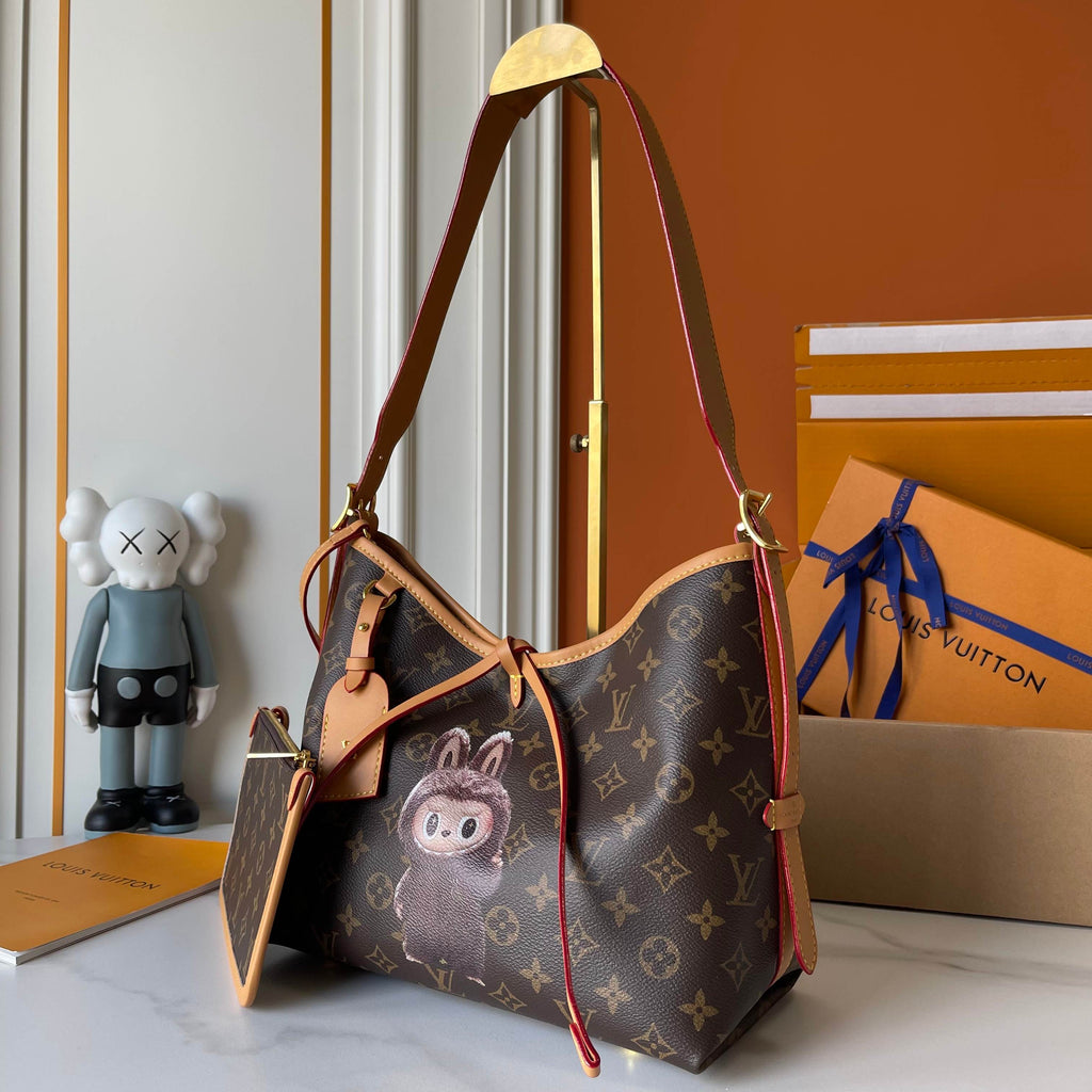 B1R15E24 Popular   bag