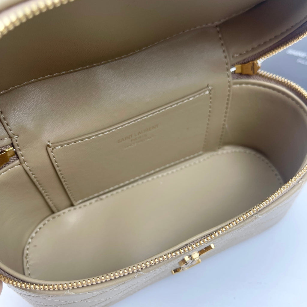 B1P76SL3 Popular leather bag