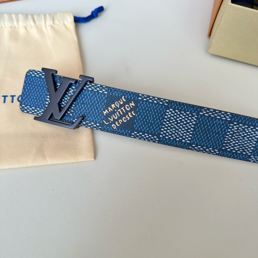 P1Q64E16 Popular   High quality belt With full package