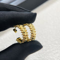 X1Z95K13E Popular Earrings