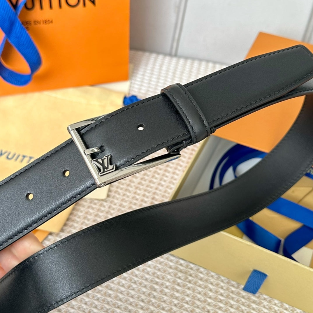 P1Q64E15 Popular    High quality belt With full package