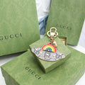A1Z105B17 Popular bag 's charms accessories