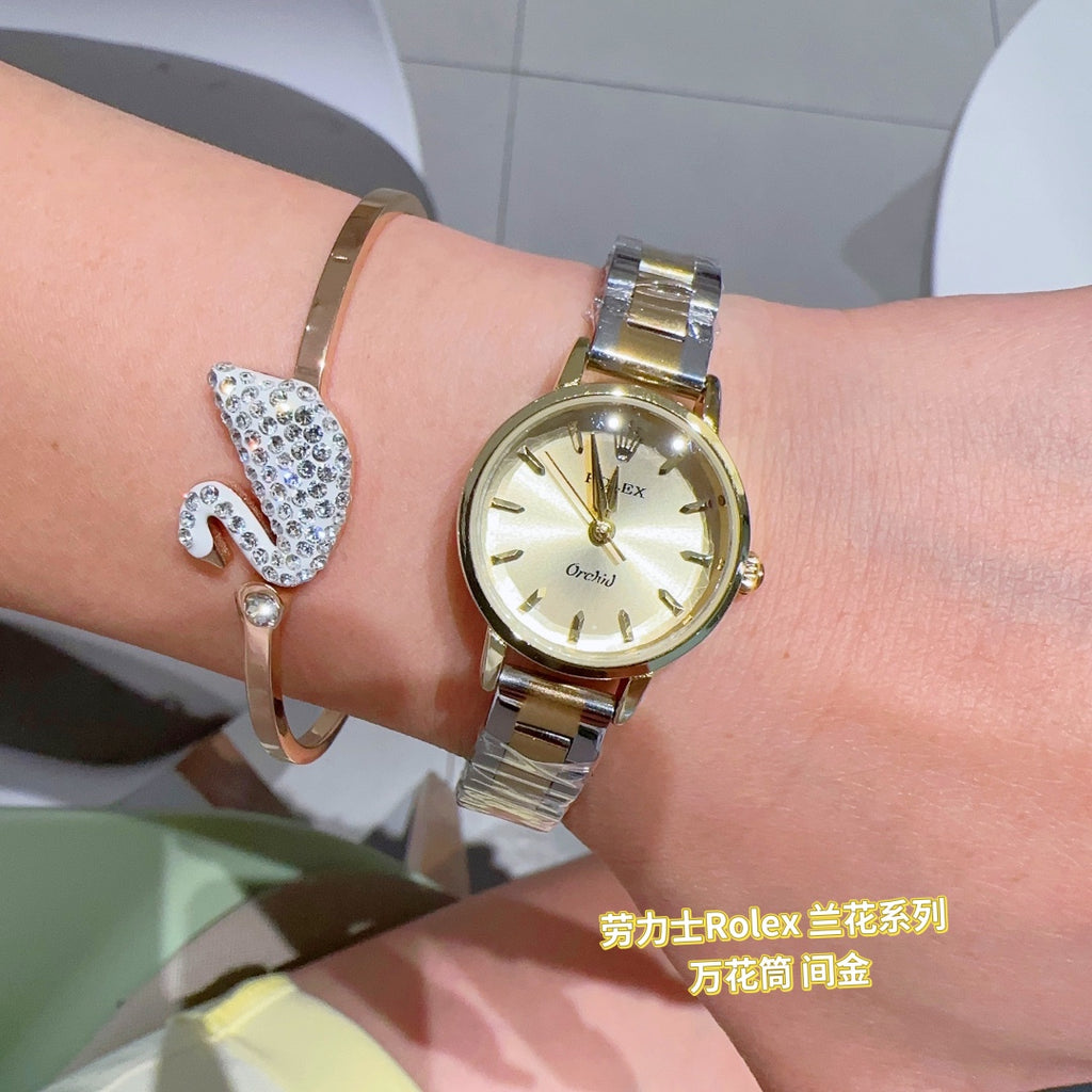 L1R36L46 Popular Watches