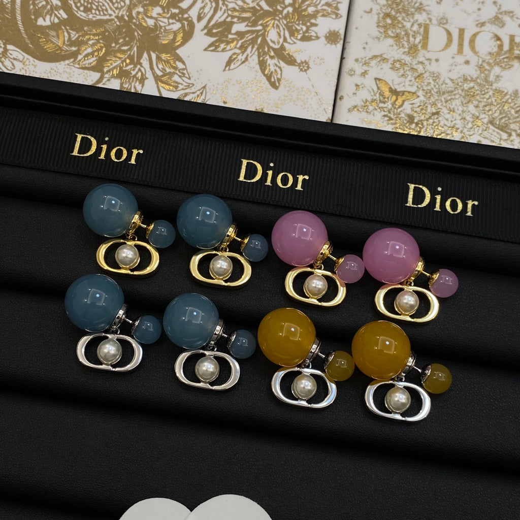 X1Z54D447E Popular  Earrings