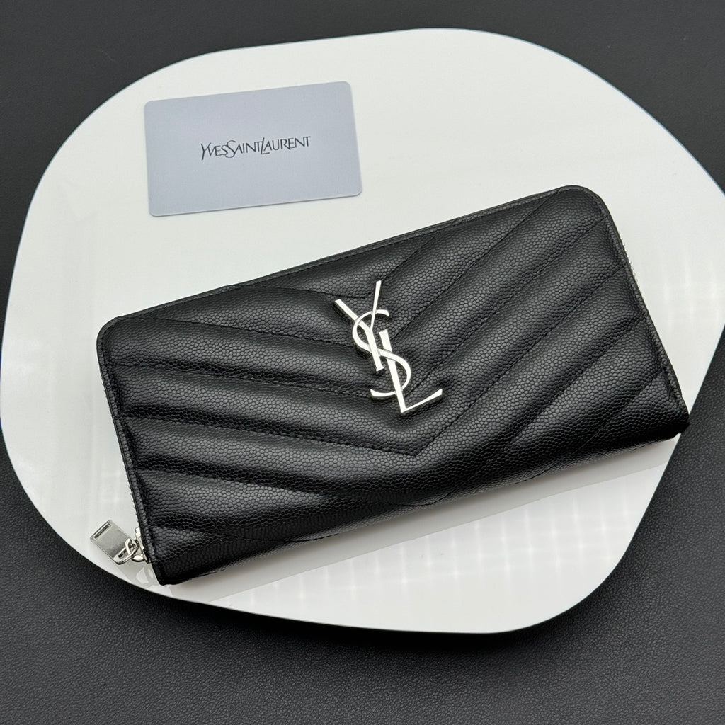 B1P36SL10 Popular card holder