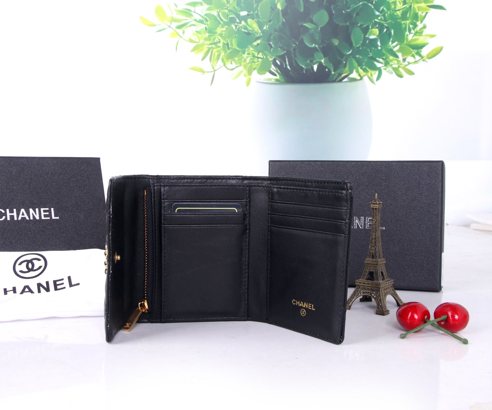 B1R15C82  Popular  leather bag