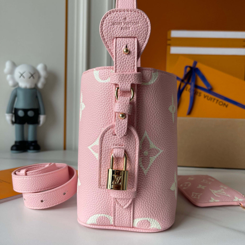 B1N55E78 Popular   leather bag