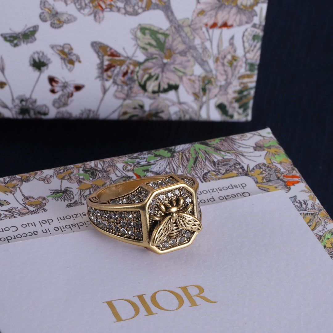 X1Z34D363J  Popular   Rings