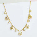 X1N83D191E  Popular   Necklaces