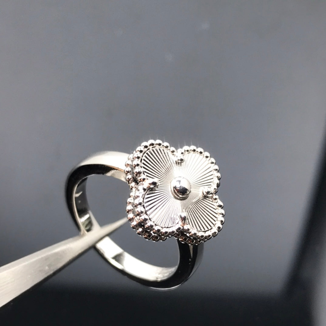 X5X63VA200J  Popular   High quality rings