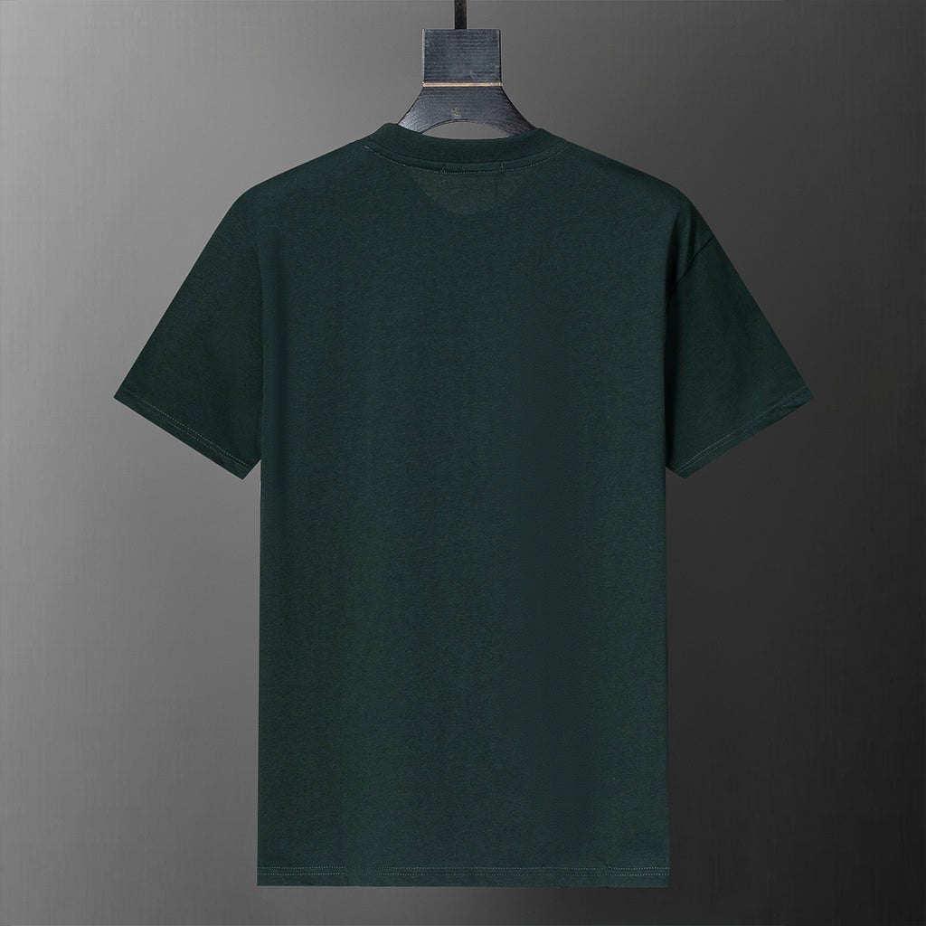 U1W25P67  Popular T-shirts