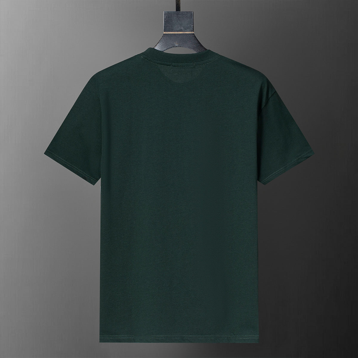 U1W25P67  Popular T-shirts