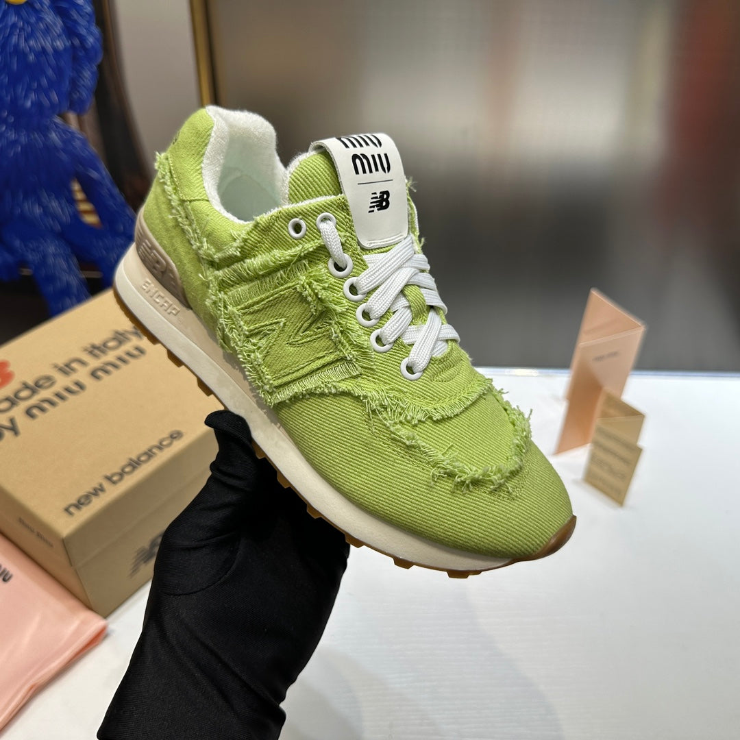 Z1Q105A341 Popular  Shoes