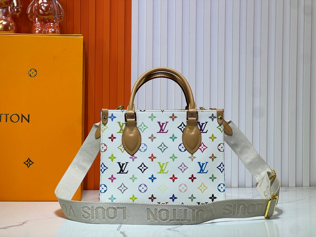 B1W25E92 Popular   leather bag