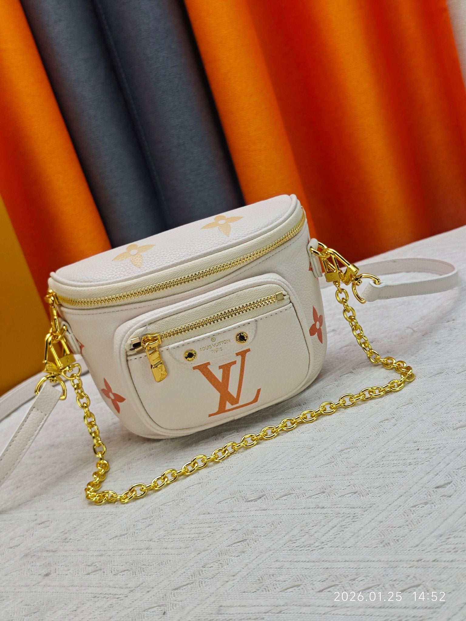 B1P46E74 Popular  bag