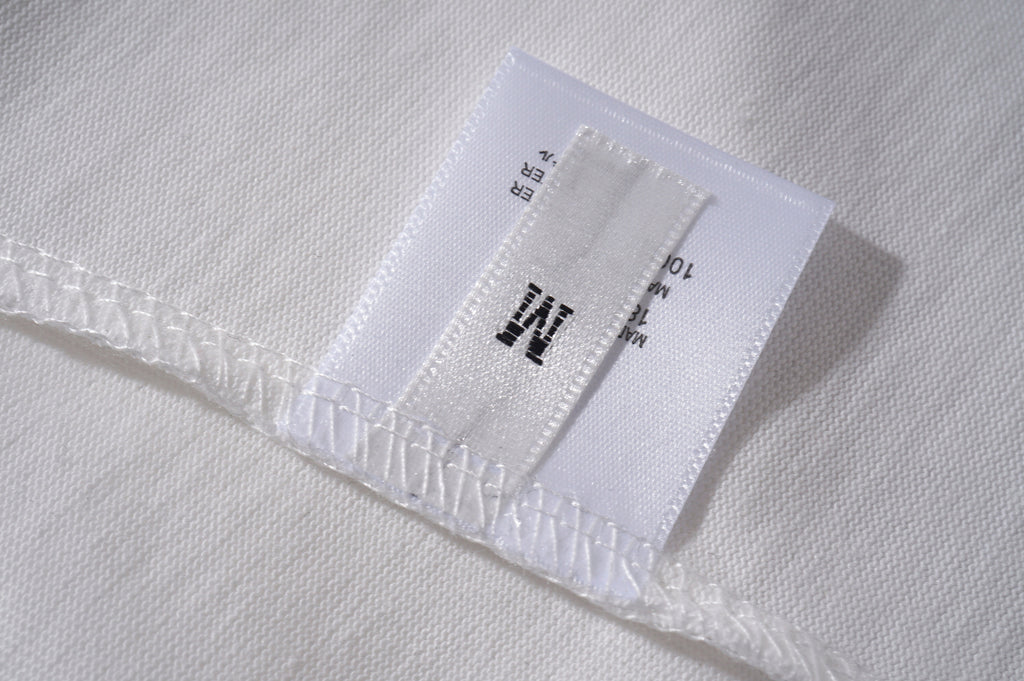 U1R45E142 Popular T-shirt