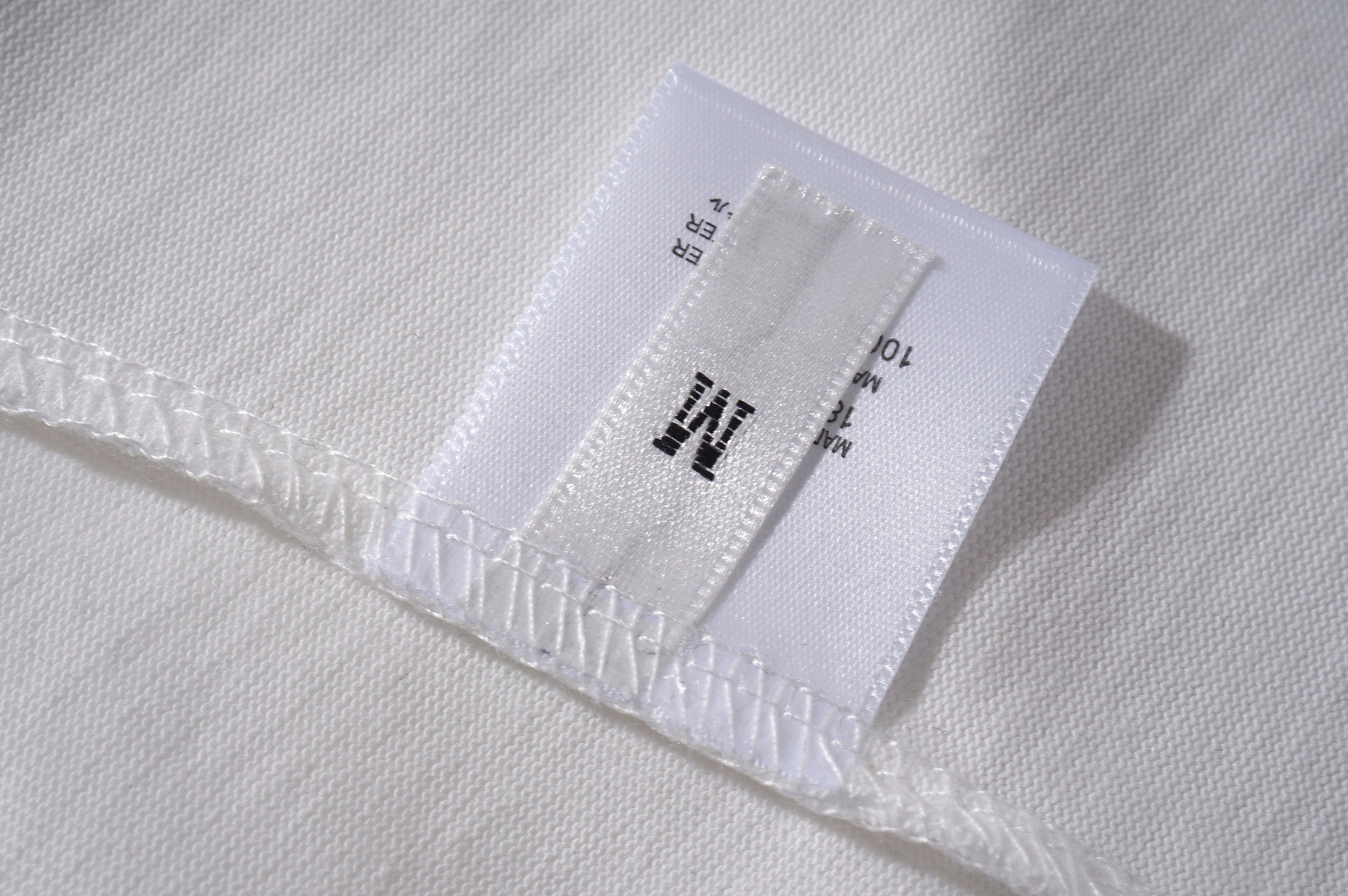U1R45E142 Popular T-shirt