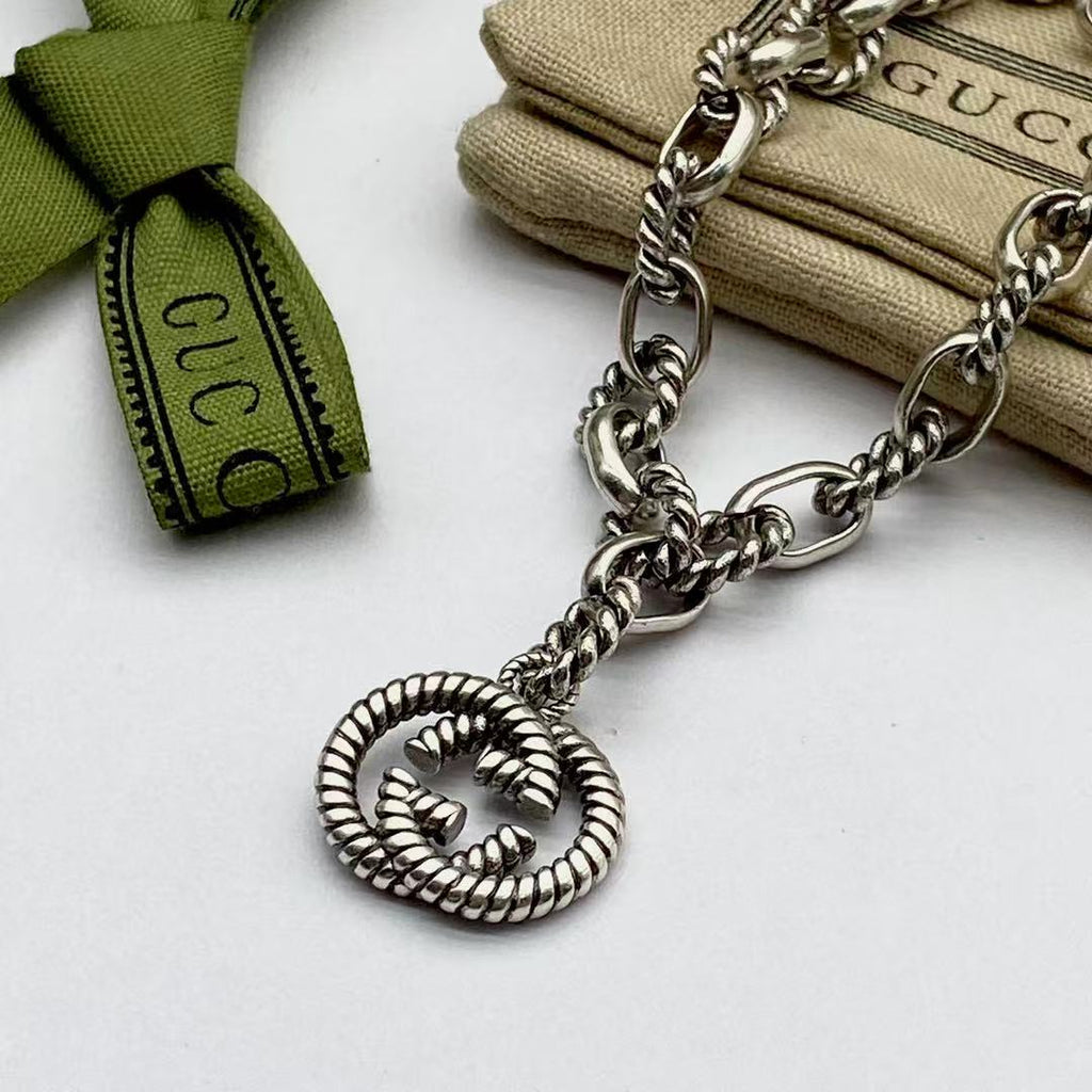X1N85B43X Popular   Necklaces, Bracelets