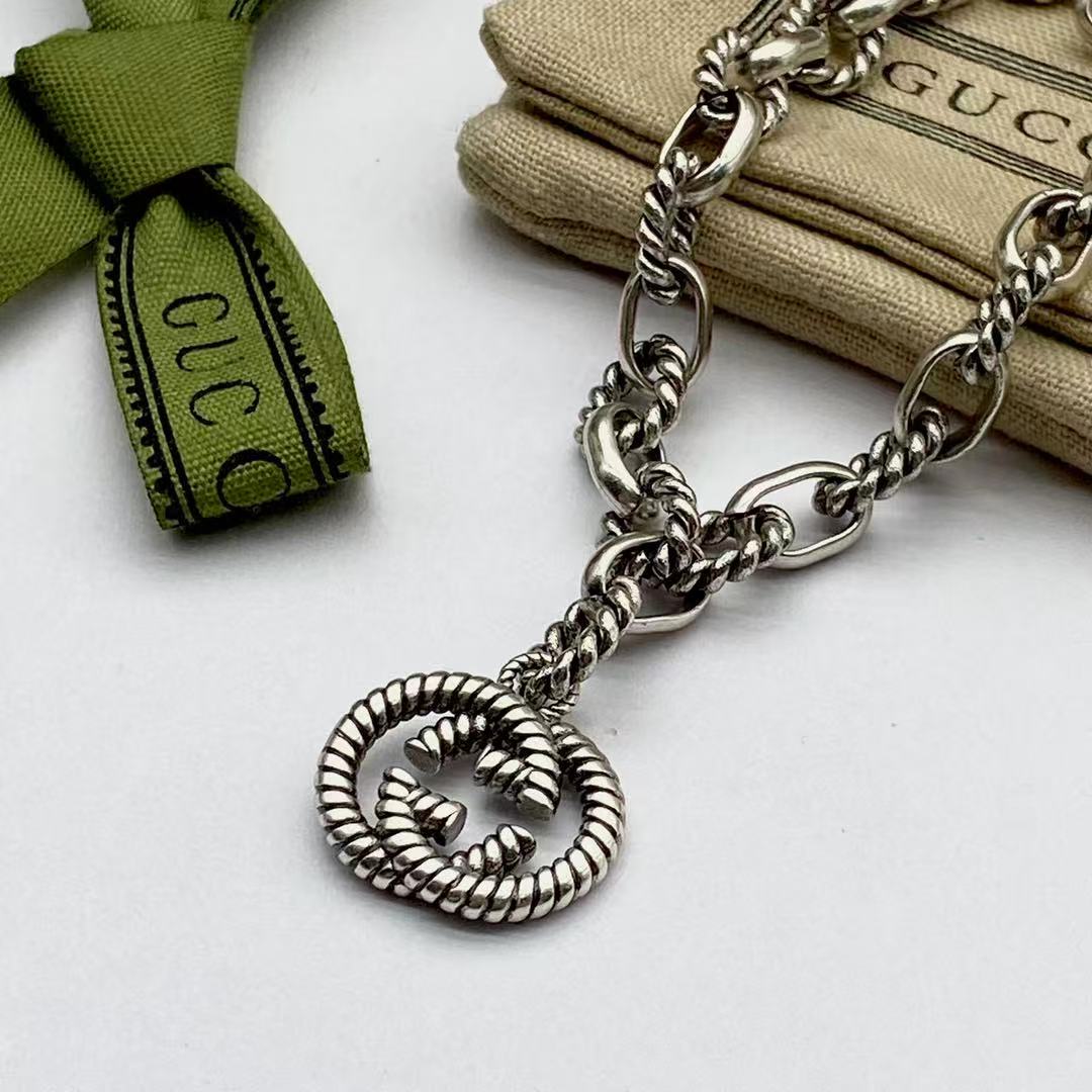 X1N85B43X Popular   Necklaces, Bracelets