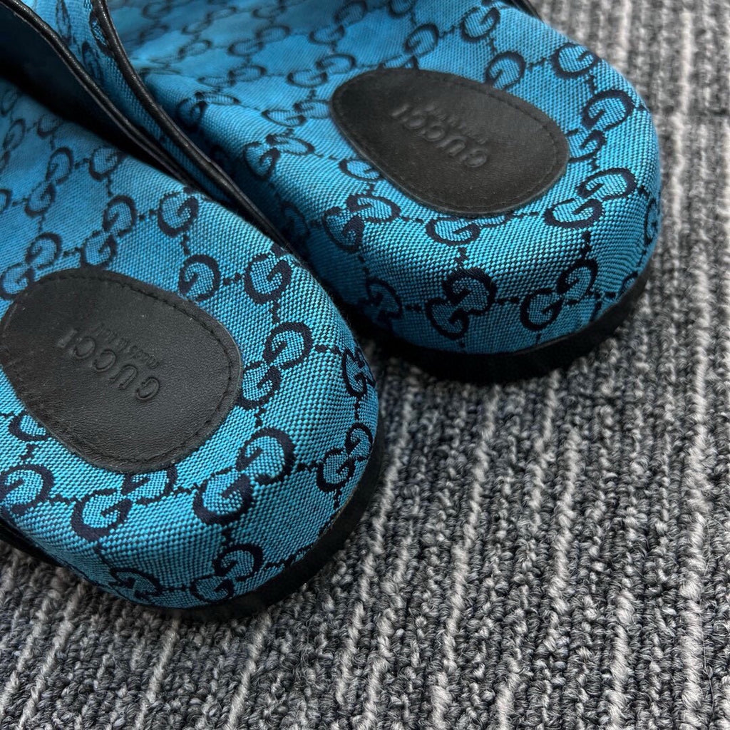 Z5ZB123 Popular slippers