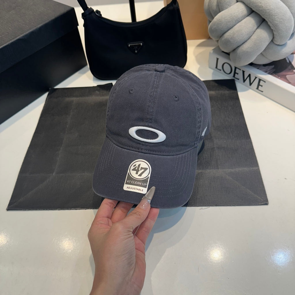 M1P45A579 Popular hats