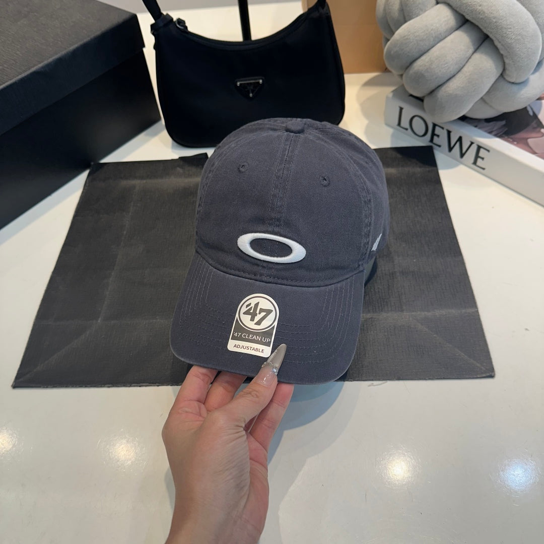 M1P45A579 Popular hats