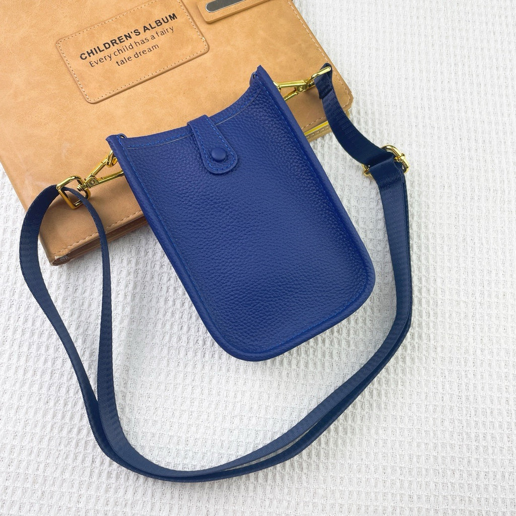 B1N46H6 Popular leather bag