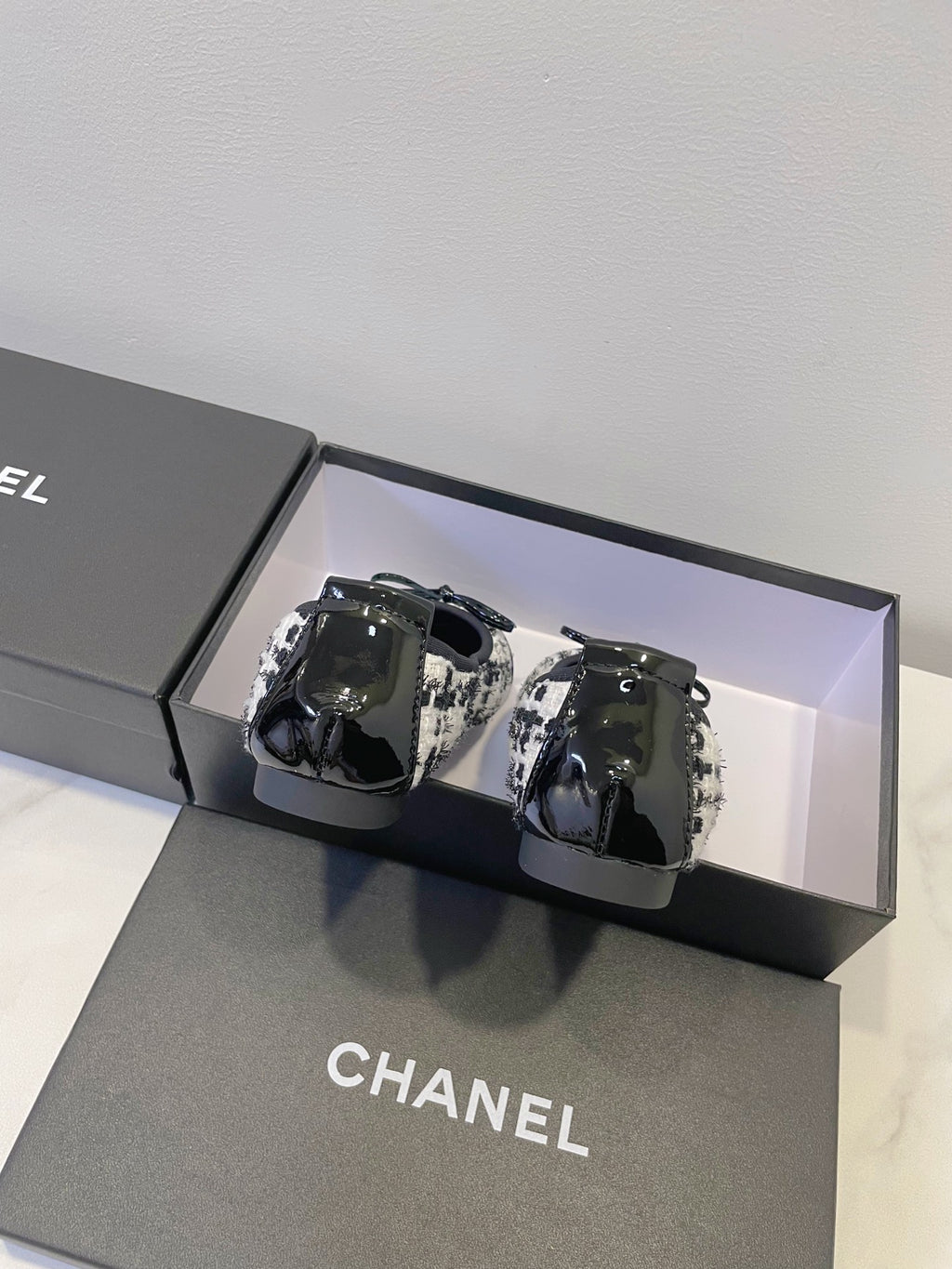 Z2Q95C106 Popular high-quality  shoes