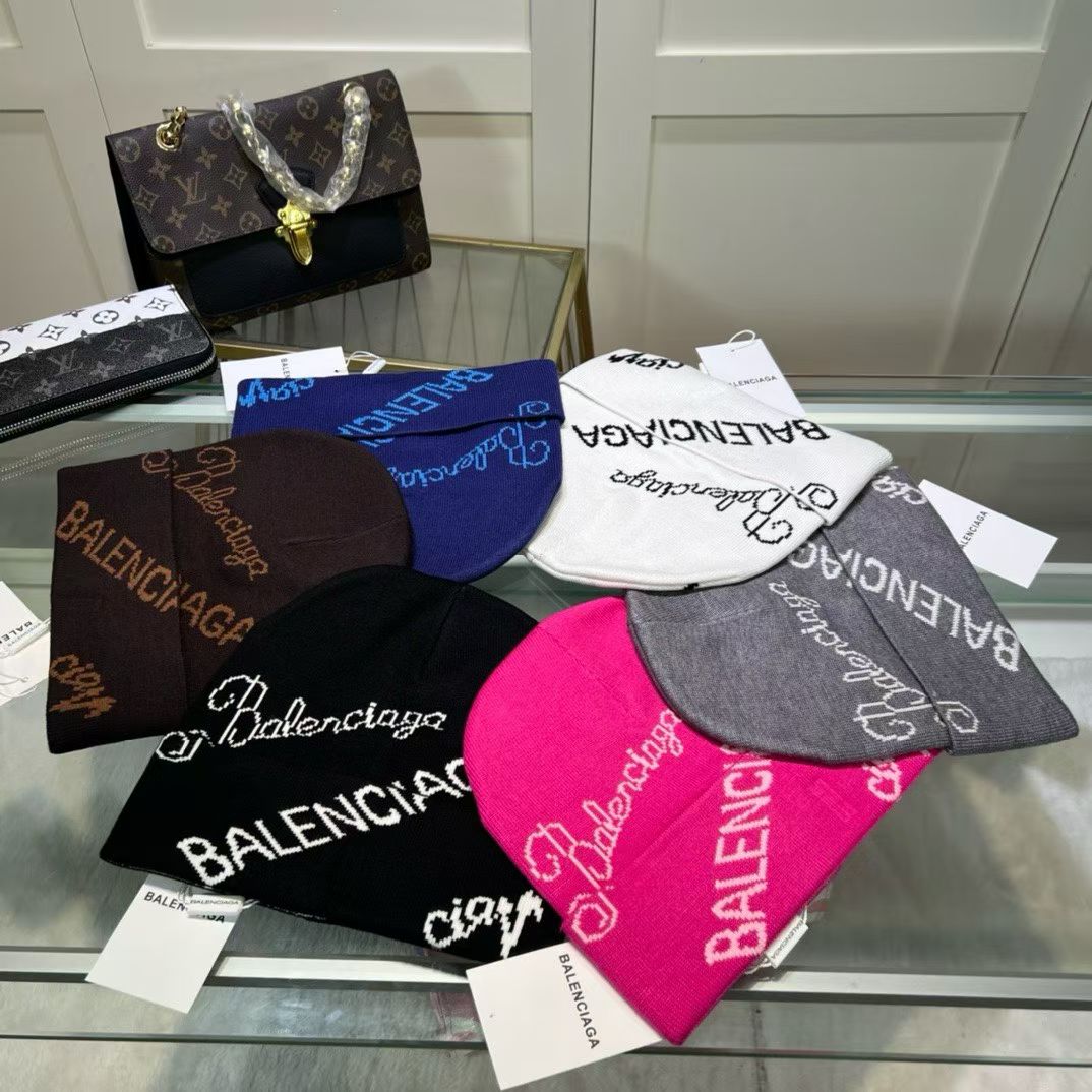 M1R86J75 Popular hats