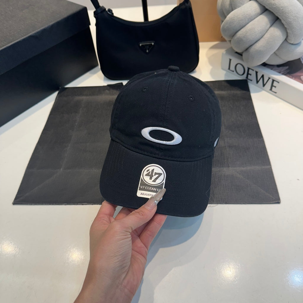 M1P45A579 Popular hats