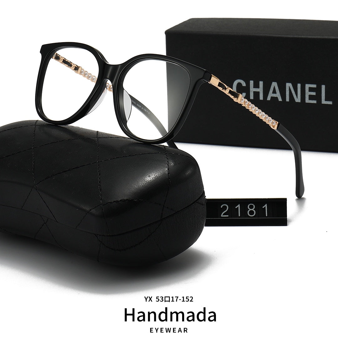 T1N36C10 Popular Sunglasses
