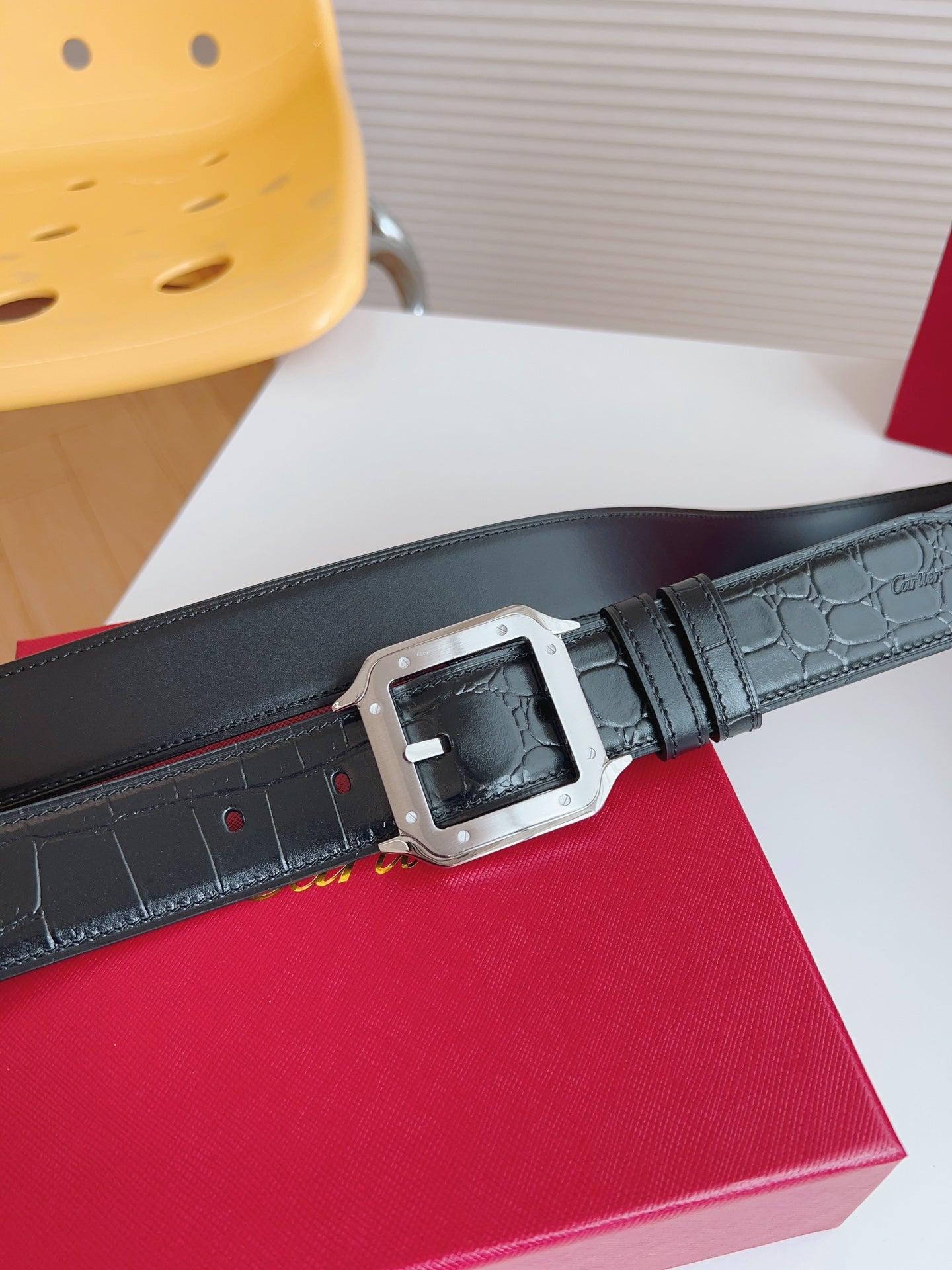P1R55K247 Popular  High quality belt With full package