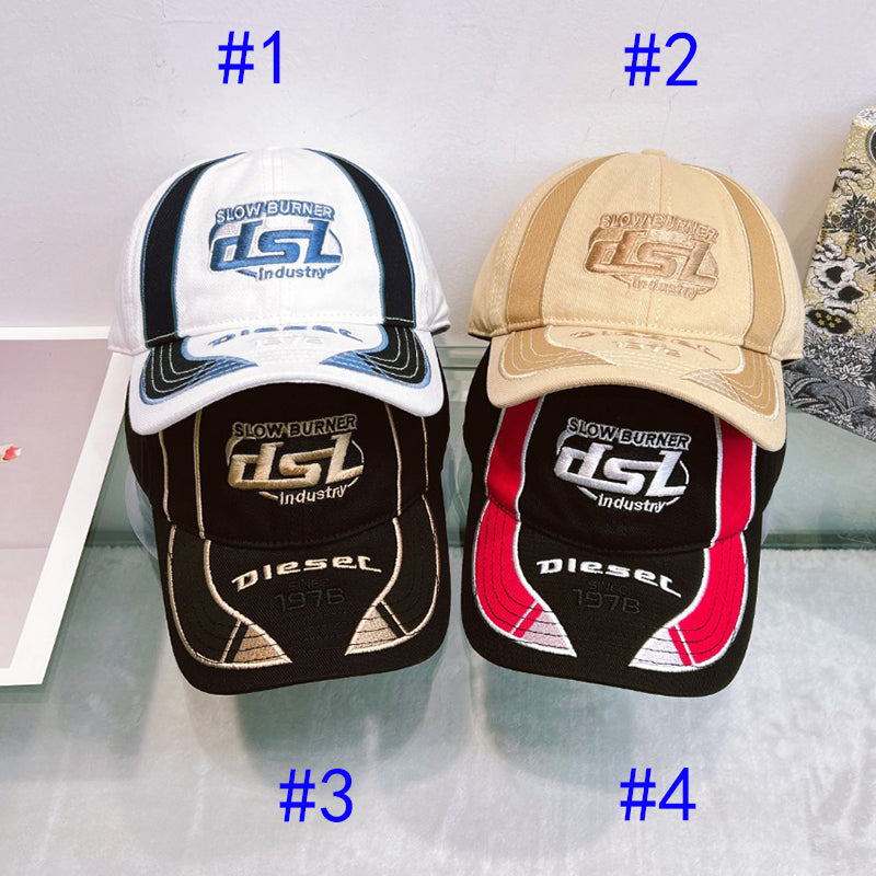 M1Z35D534 Popular  hats