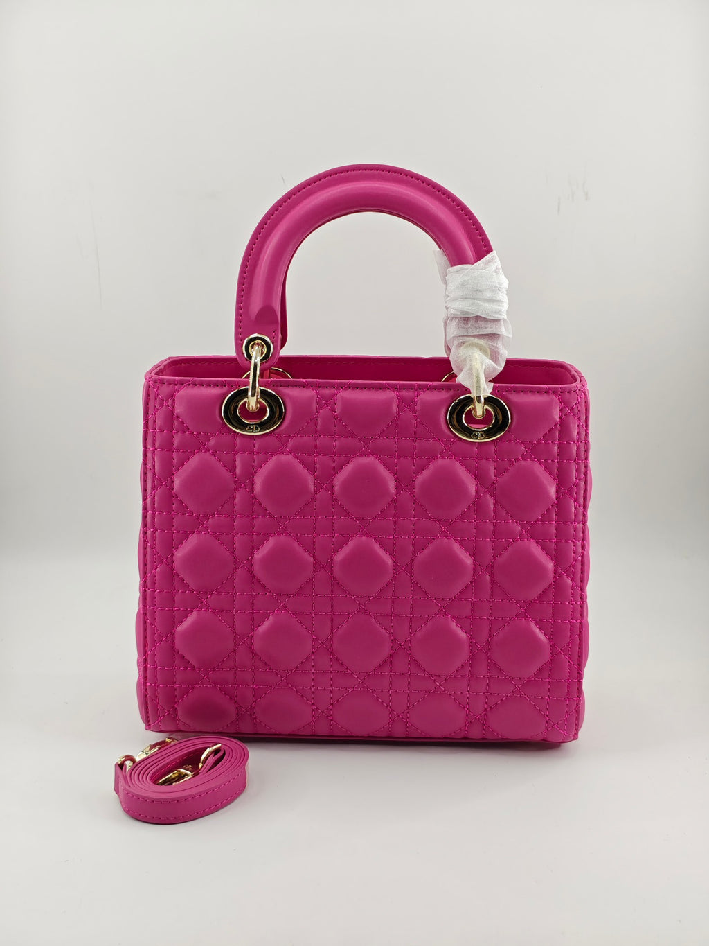 B1R15D60  Popular  leather bag