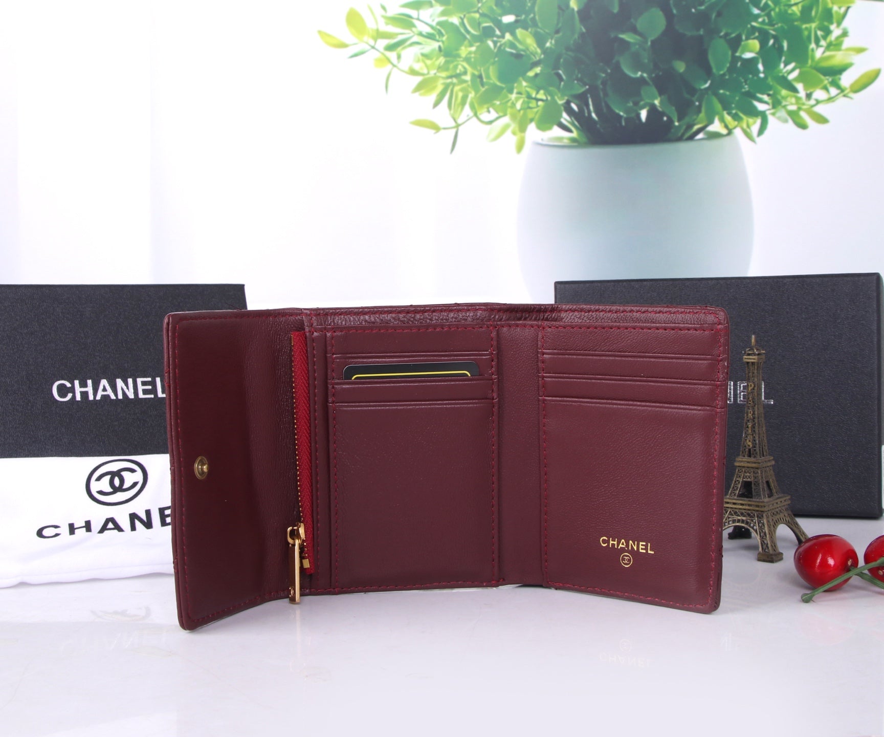 B1R15C82  Popular  leather bag