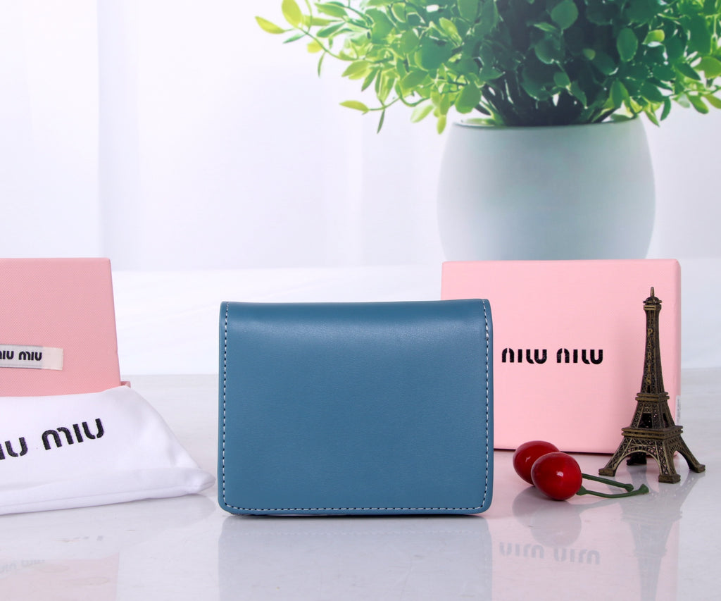 B1R15A77 Popular   leather bag