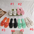 Z1Z54B219 Popular Slippers