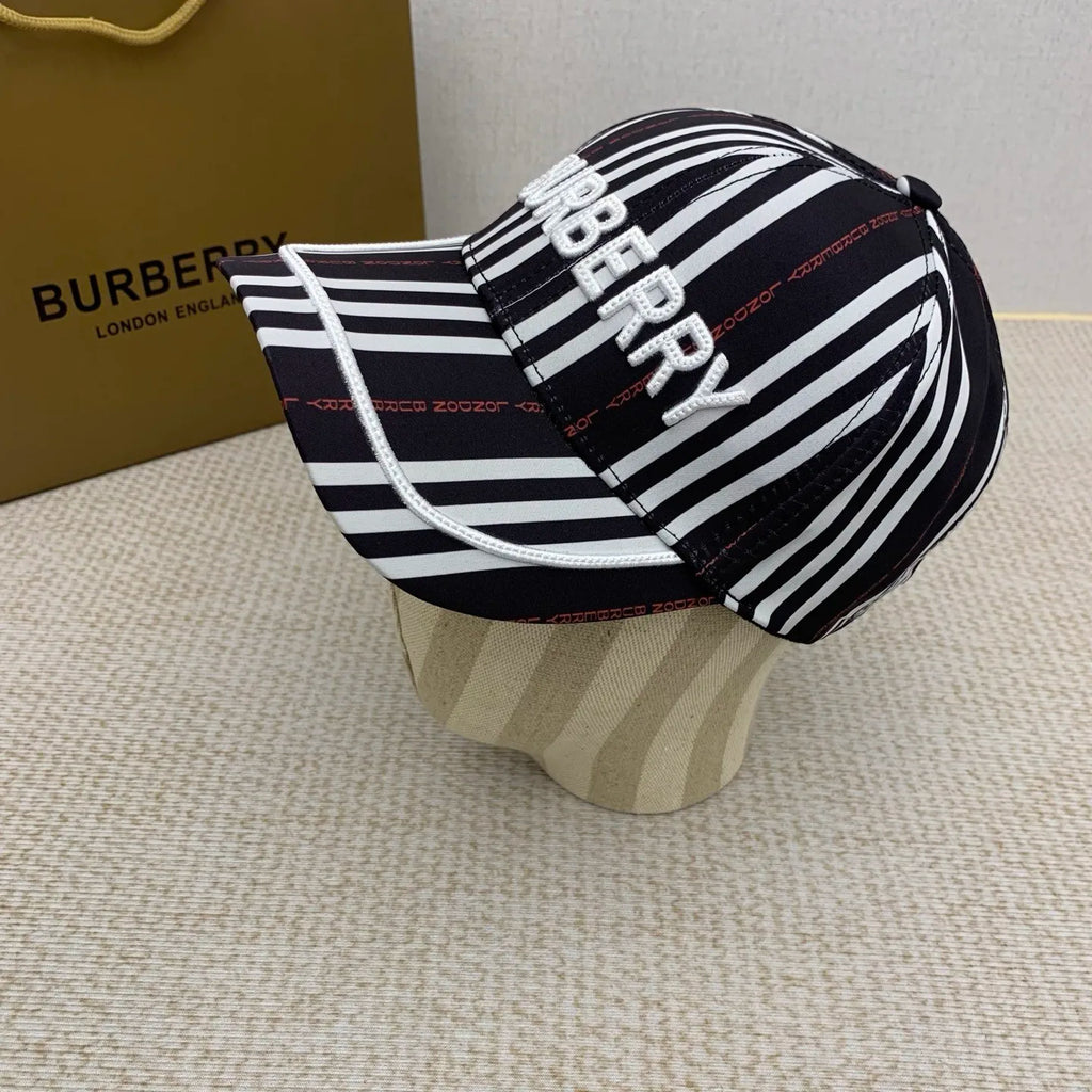 M1Q45R12 Popular hats