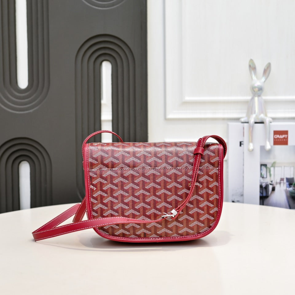 B1R165A4 Popular bag