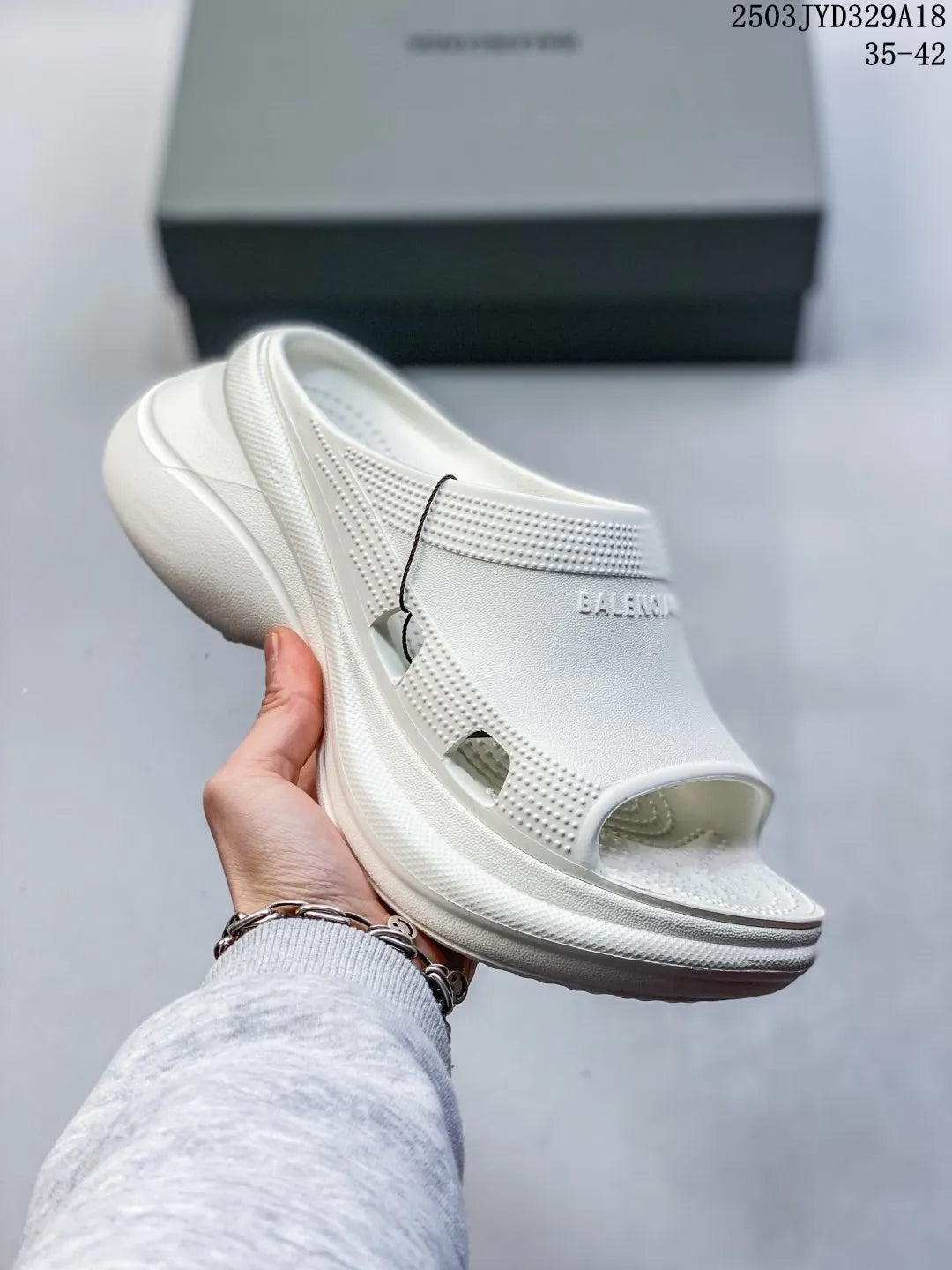 Z4R85J46  Popular high-quality  Shoes