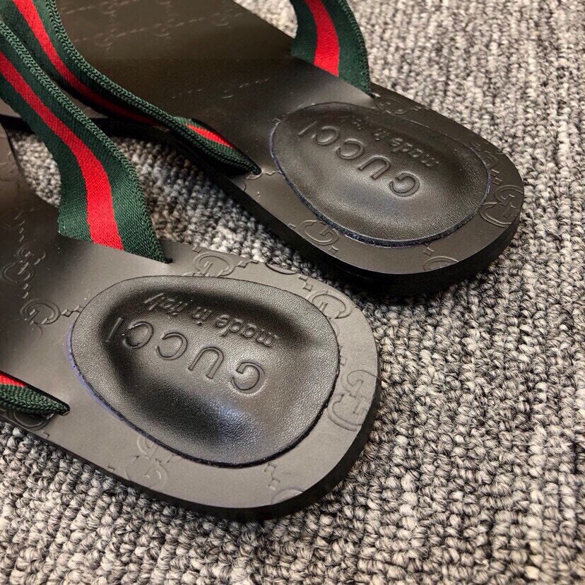 Z5QB14 Popular  shoes