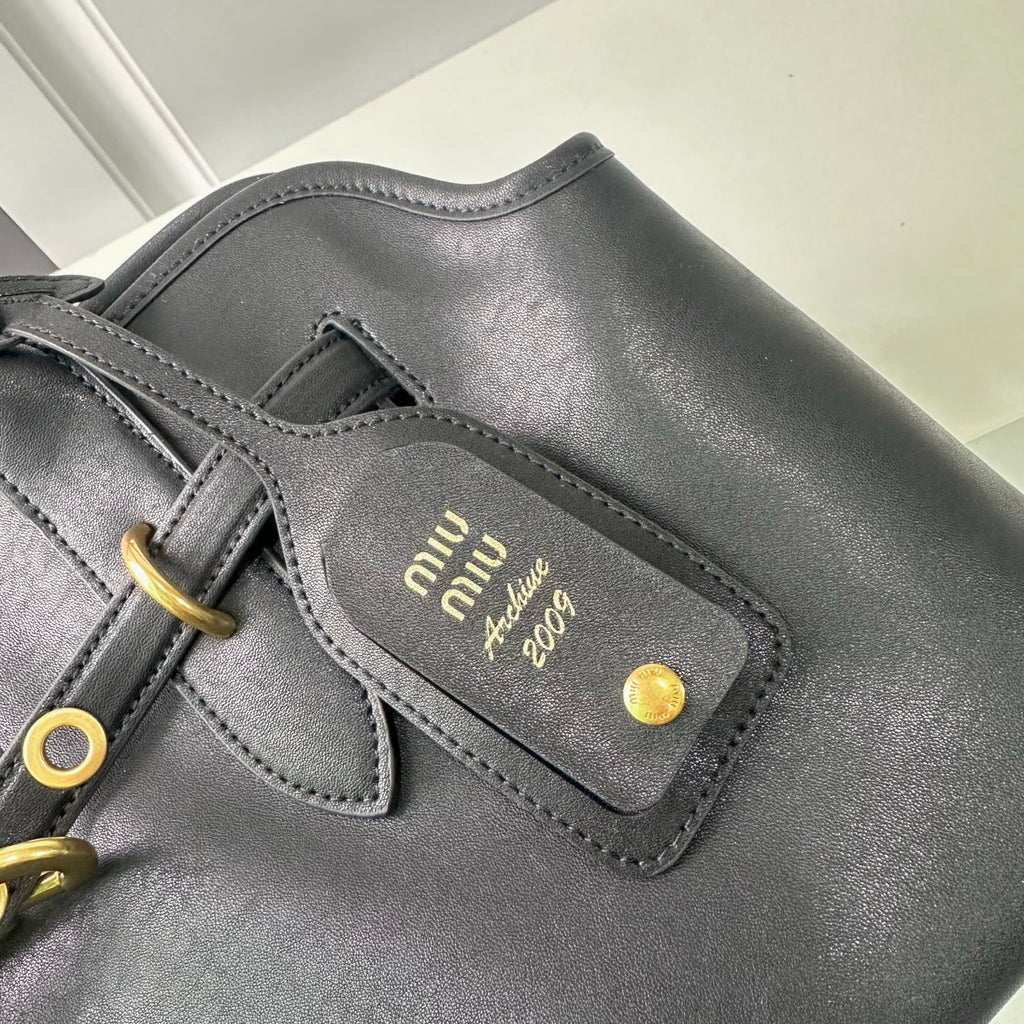 B1R15A45  Popular   leather bag